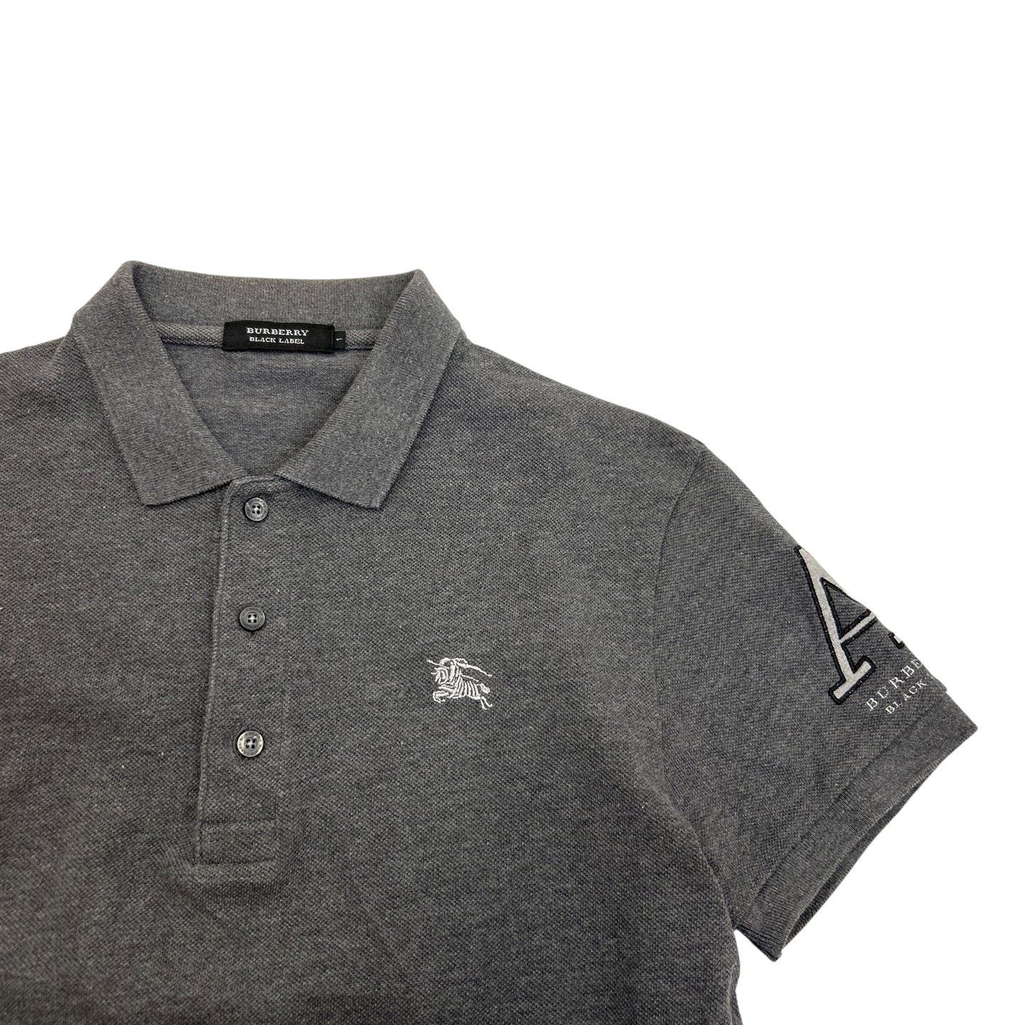 Burberry Polo (XS)
