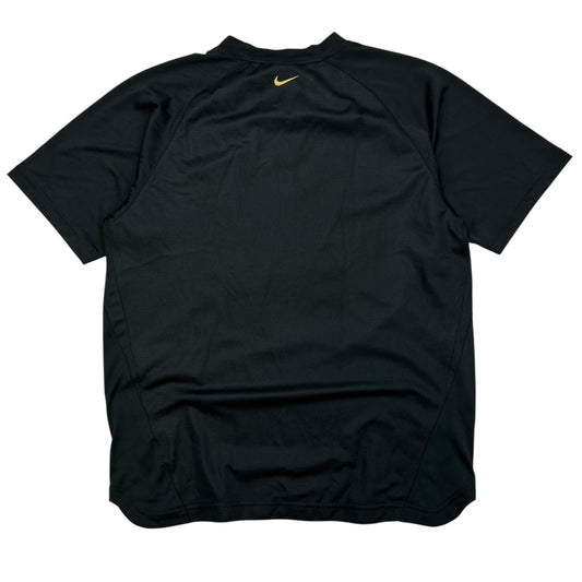 Nike Tn ‘Vein’ T-Shirt (M)