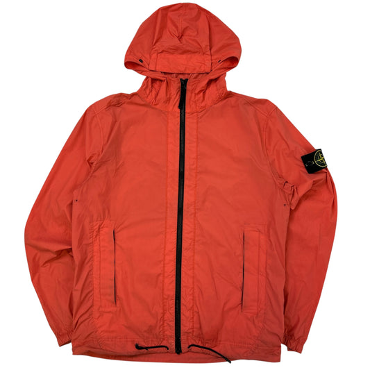 Stone Island Jacket (S)