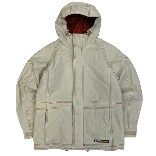 Oakley Software Jacket (XS)