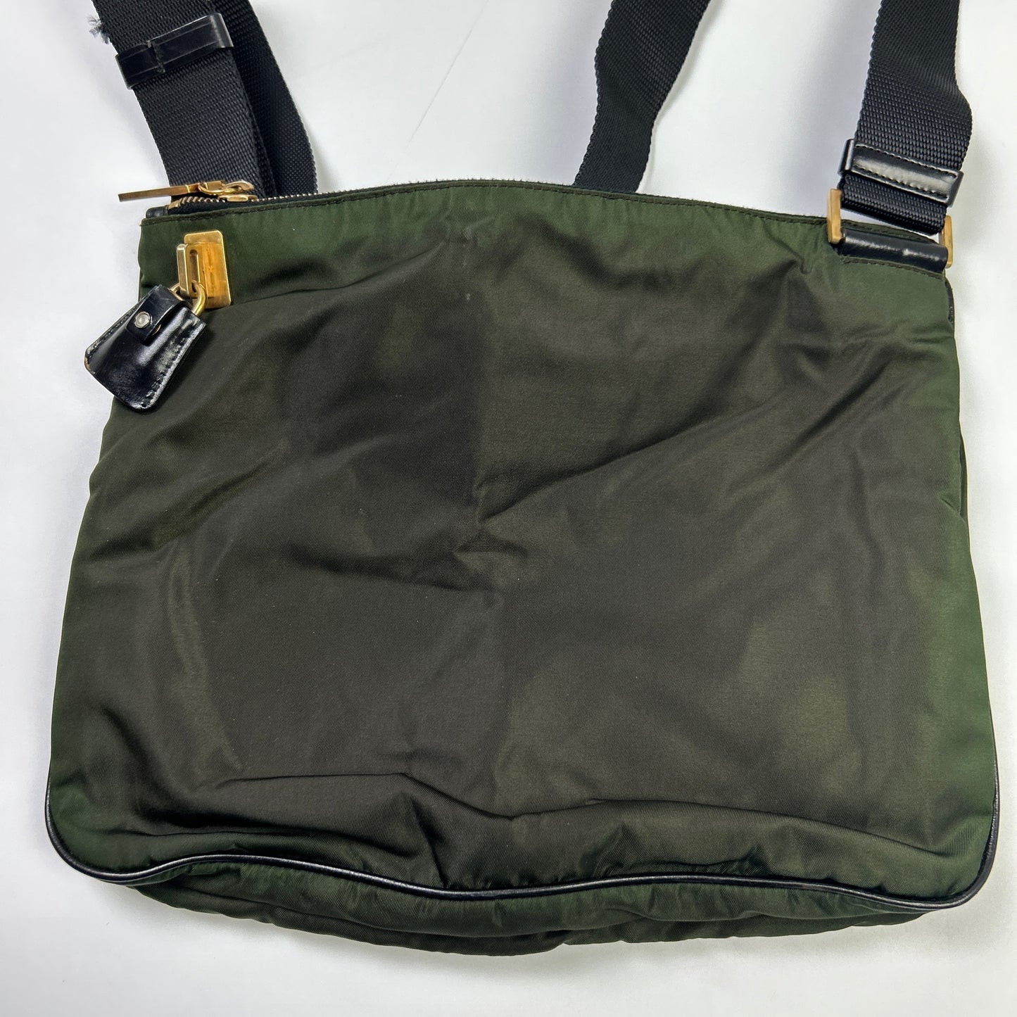 Prada Bag