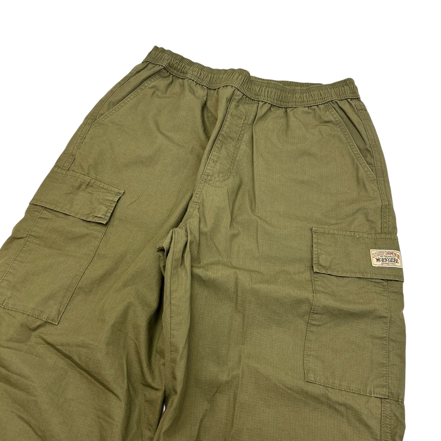 Stussy Cargos (L)