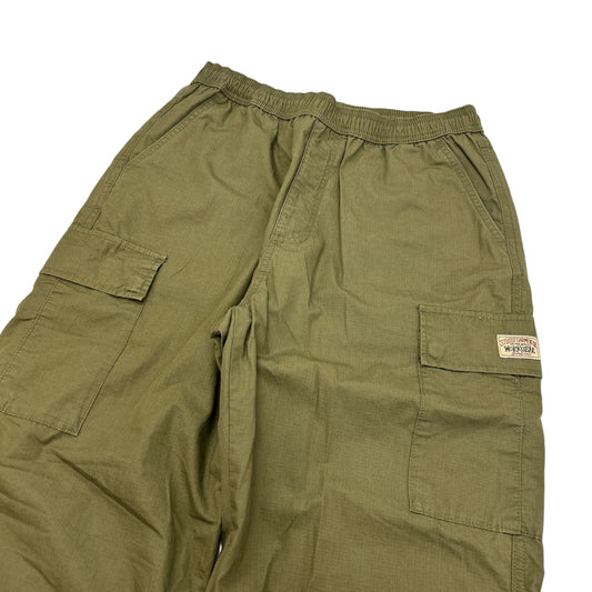 Stussy Cargos (L)