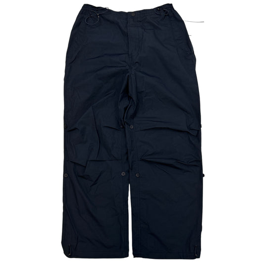 Maharishi Snopants (L)
