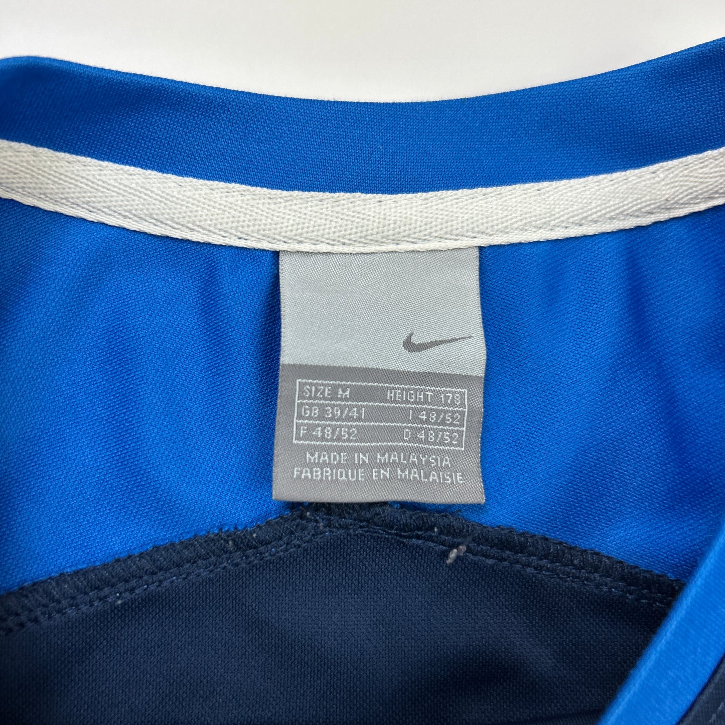 Nike Hex T-Shirt (M)