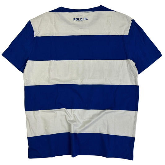 Ralph Lauren France T-Shirt (M)
