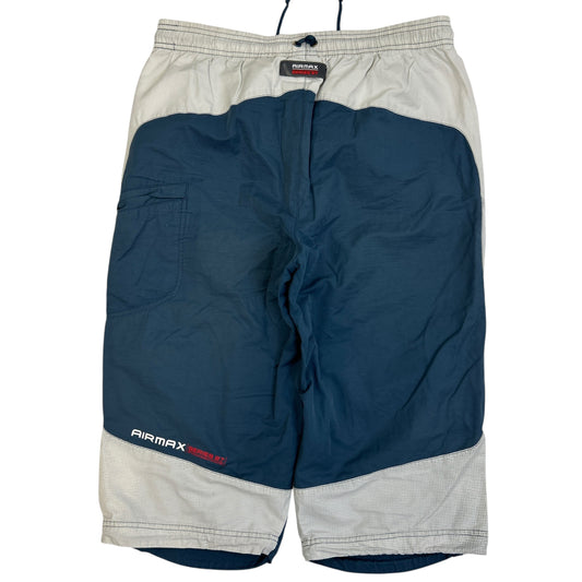 Nike Air Max 87 Shorts (M)