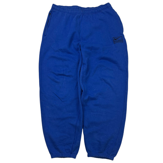 Stussy Nike Joggers (L)