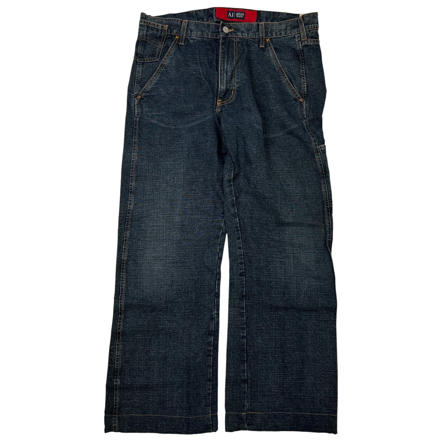 Armani Jeans (38)