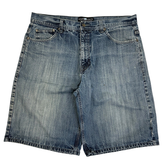 Ecko Unltd Jorts (40)