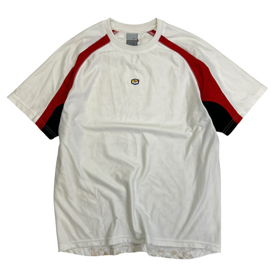 Nike Tn T-Shirt (L)