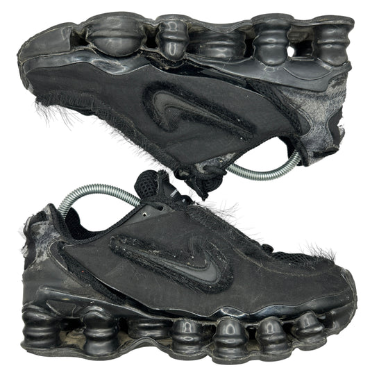 Nike CDG Shox (UK 6.5)