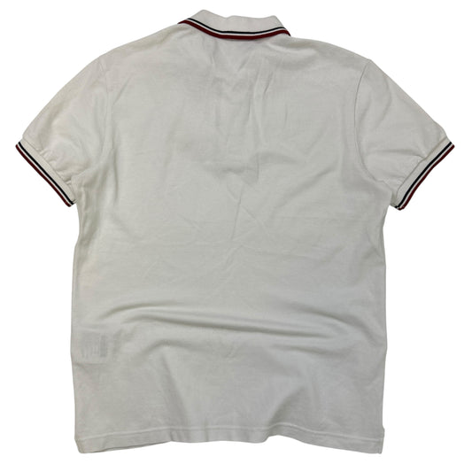 Prada Sport Polo (XS)