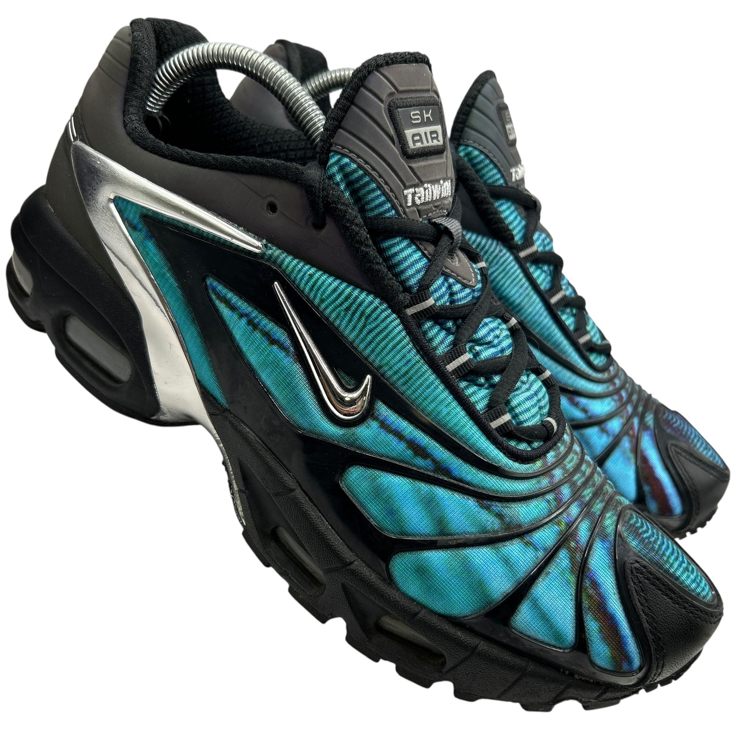 Nike Skepta Tailwinds (UK 8)