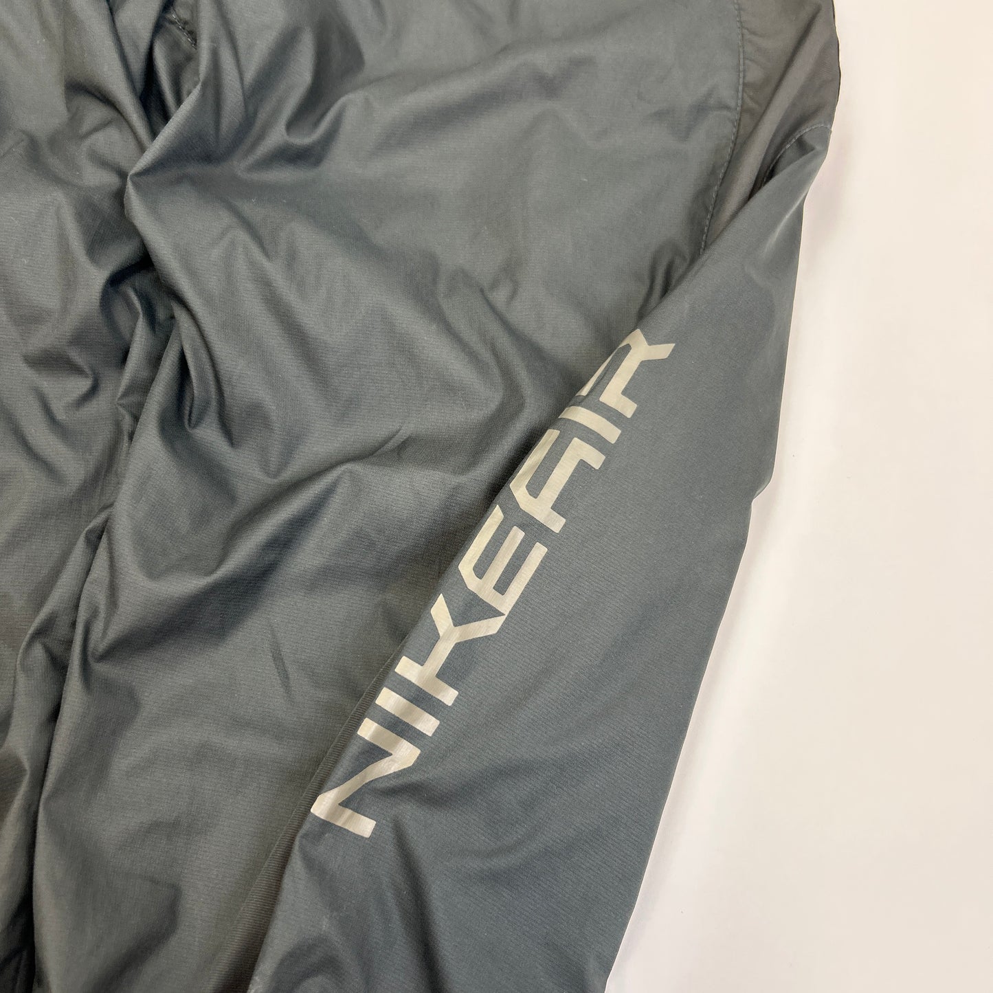 Nike Air Track Pants (XL)