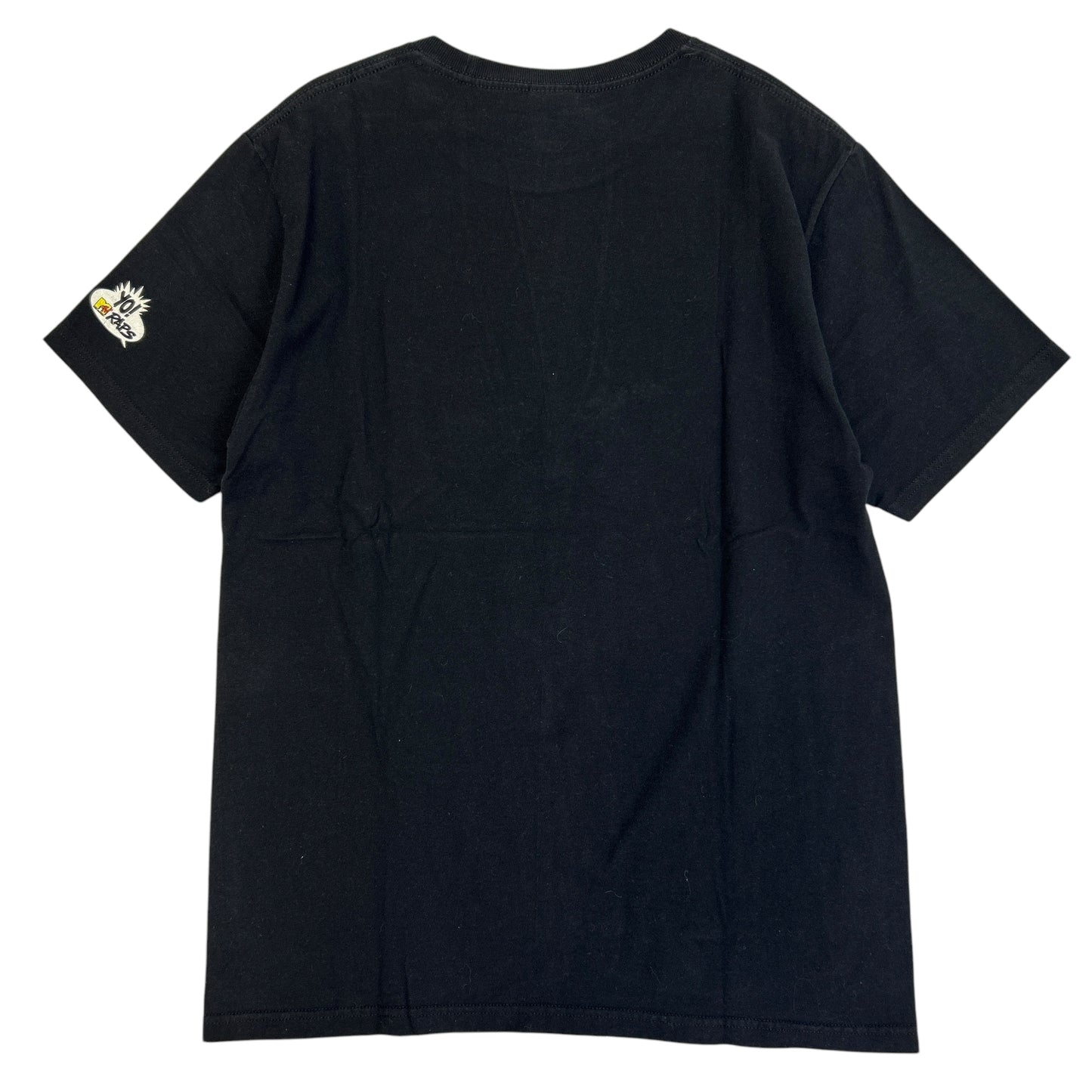 Stussy MTV T-Shirt (M)