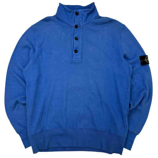 Stone Island Jumper (L)