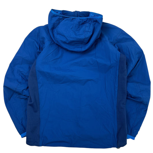 Arcteryx Atom LT Jacket (S)
