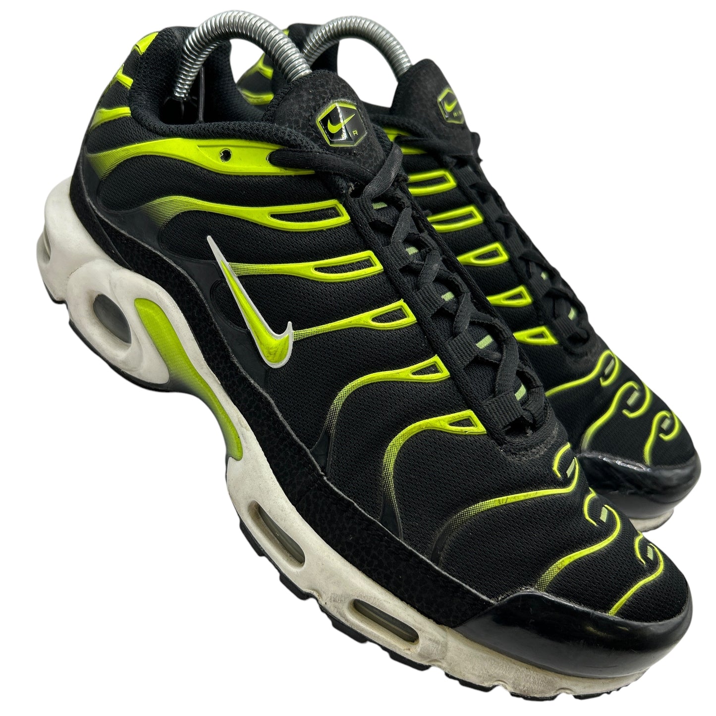 Nike Volt Tn (UK 7)