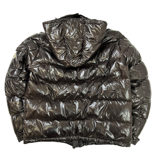 Moncler Maya Puffer (M)