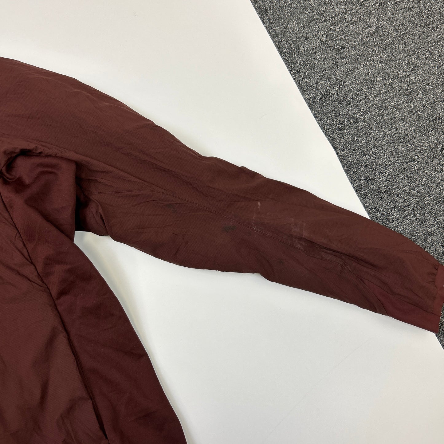 Arcteryx Atom LT Jacket (L)