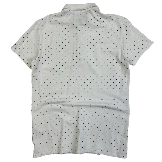 Armani Polo (M)