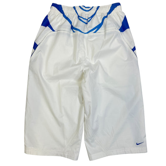 Nike Tn ‘Vein’ Shorts (L)