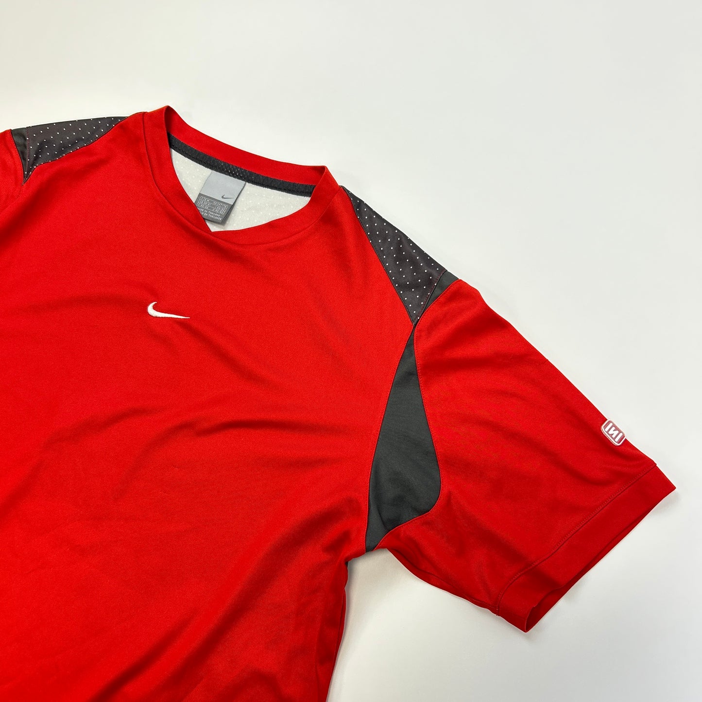 Nike Shox T-Shirt (M)