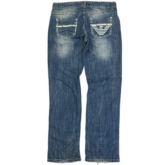 Armani Jeans (38)