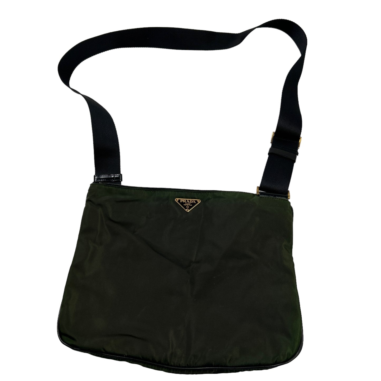 Prada Bag