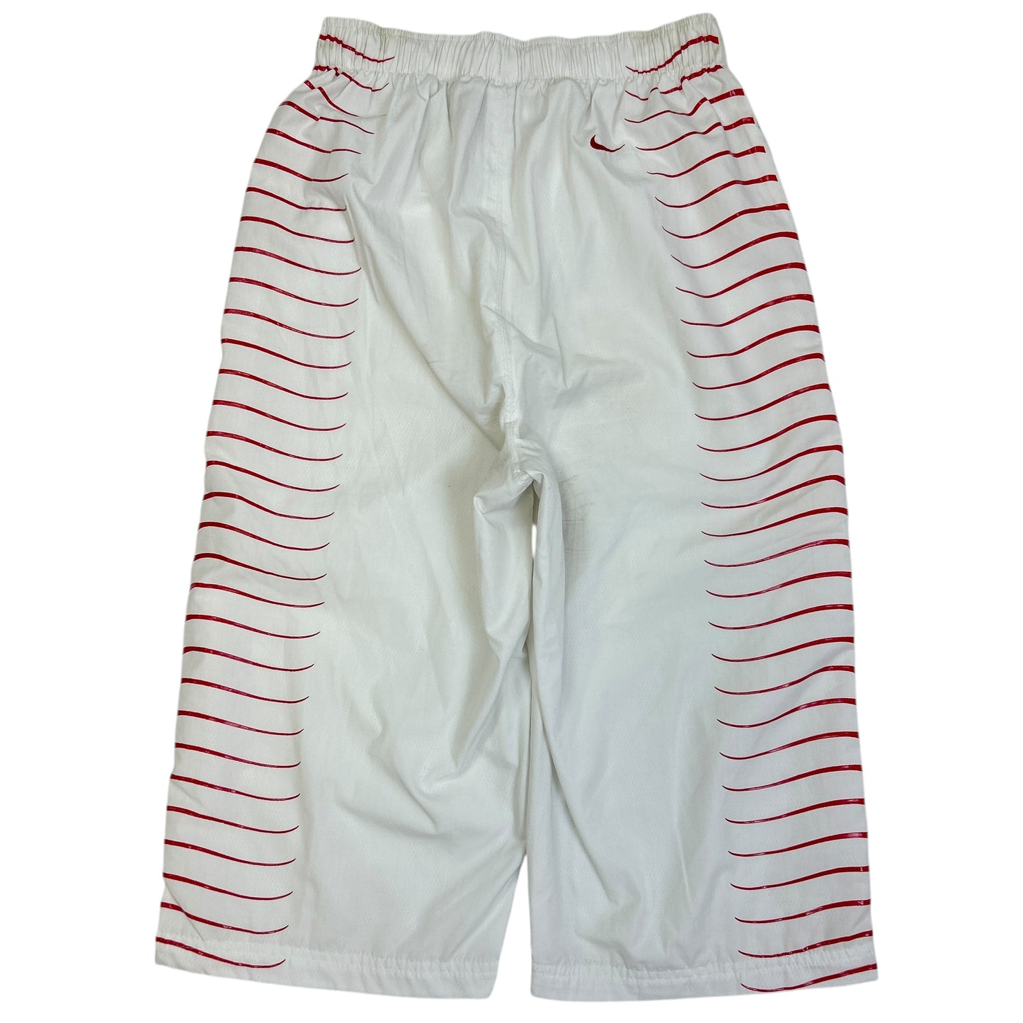Nike Hex Shorts (S)