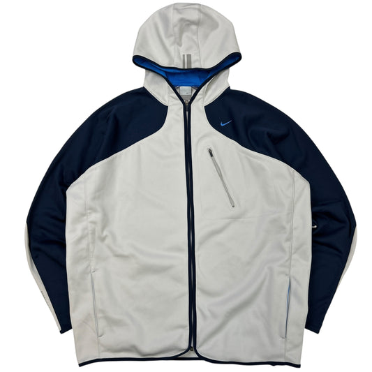 Nike 00s Hoodie (XXL)