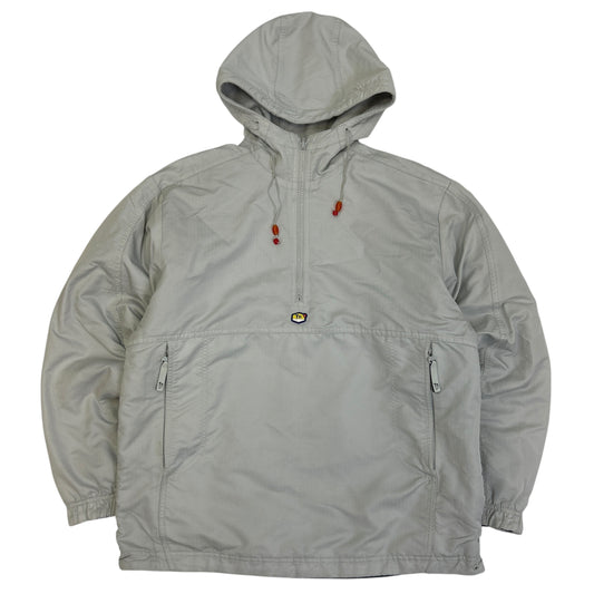 Nike Tn Reversible Jacket (S)