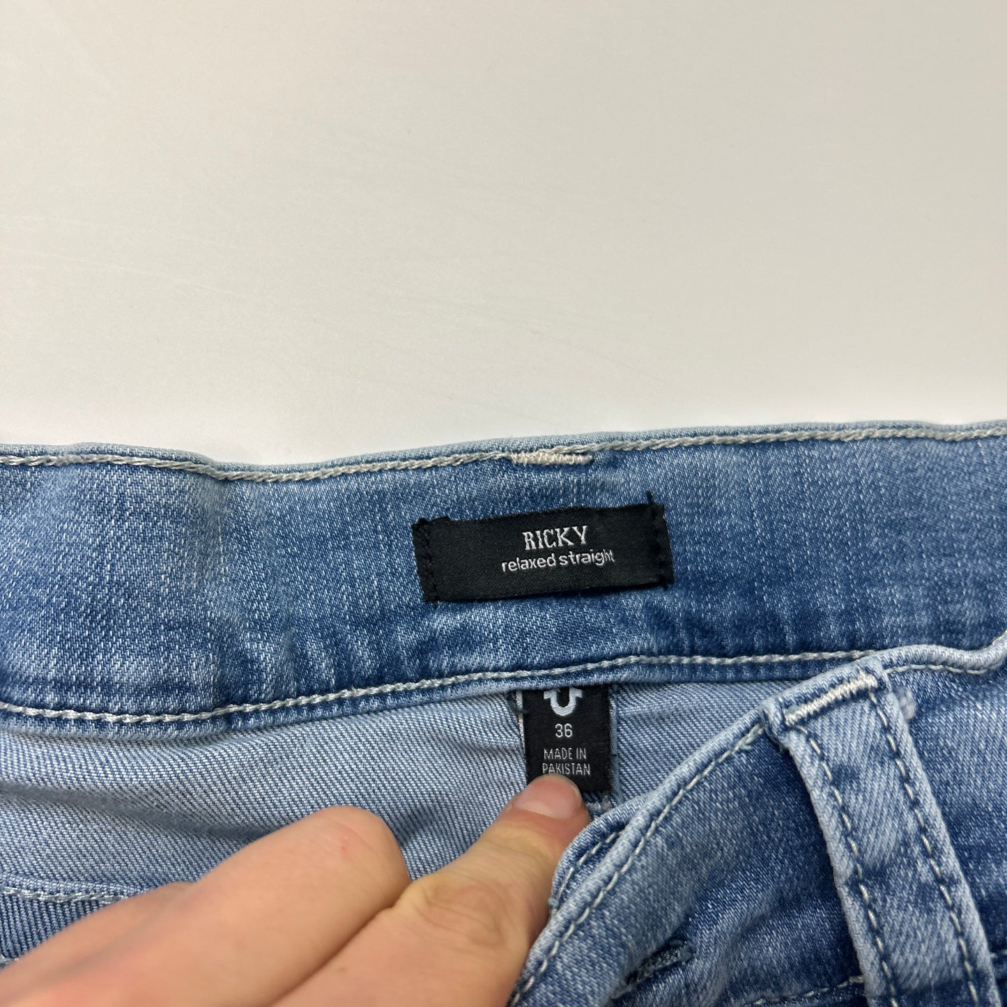 True Religion Jeans (36)