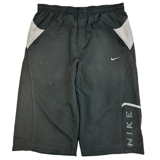 Nike Shox Shorts (XL)