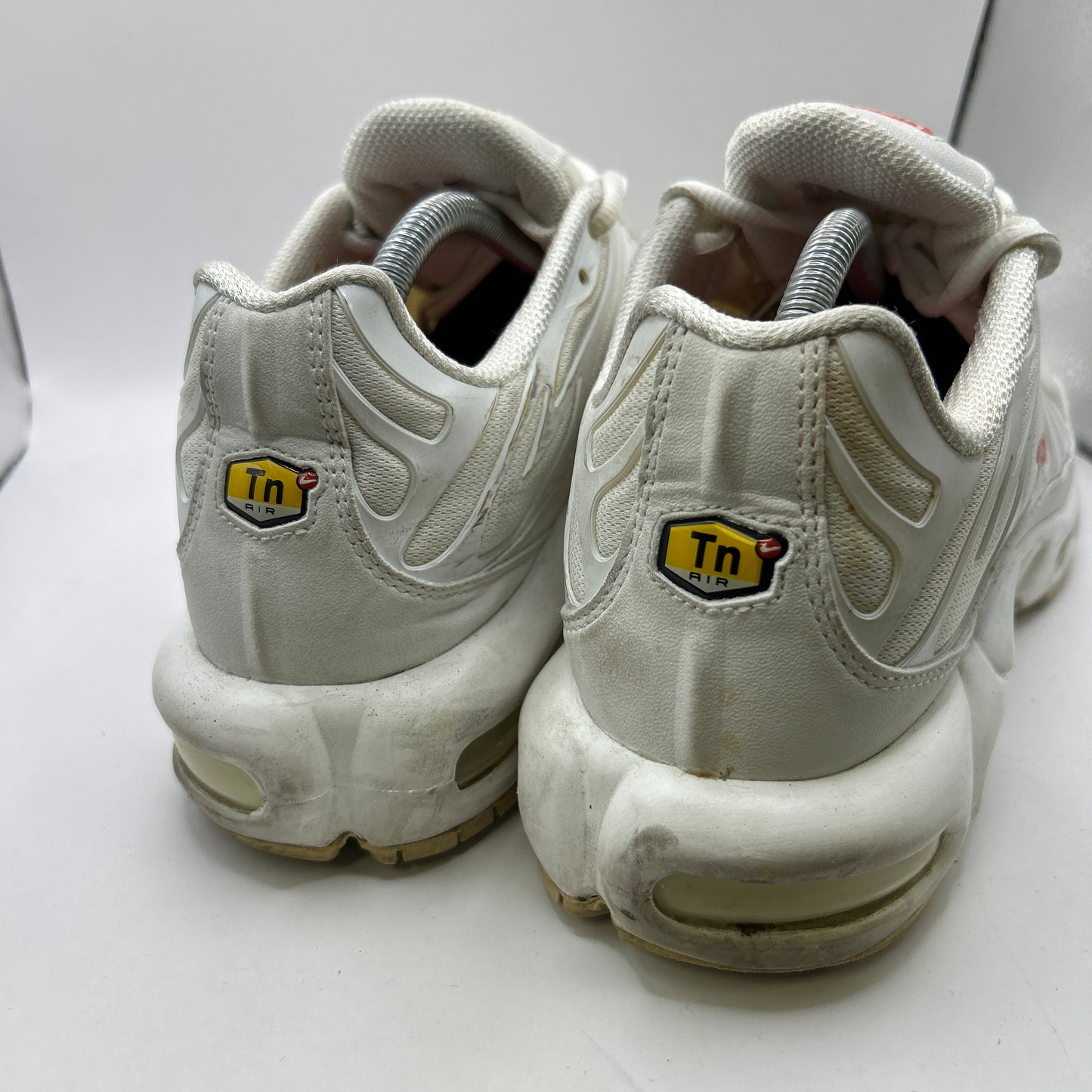 Nike Supreme Tn (UK 9)