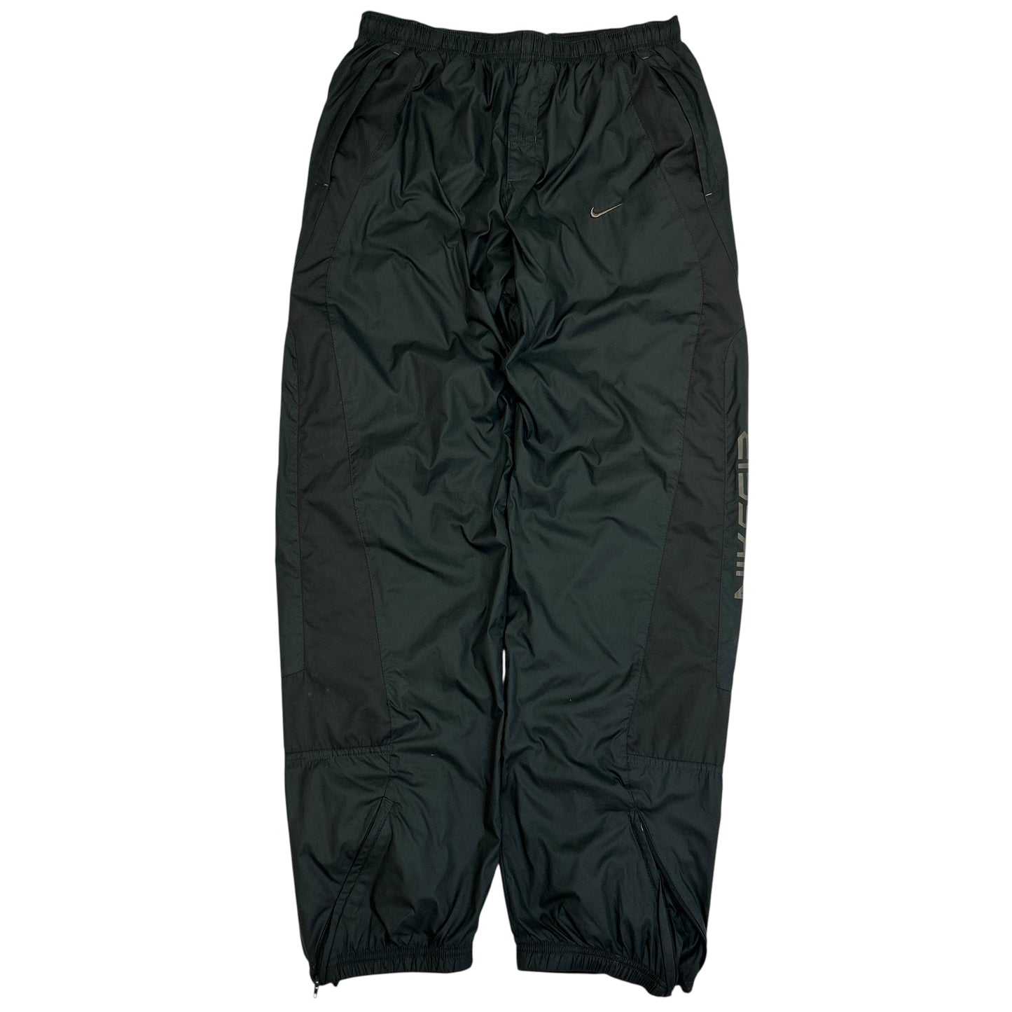 Nike Air Track Pants (XL)