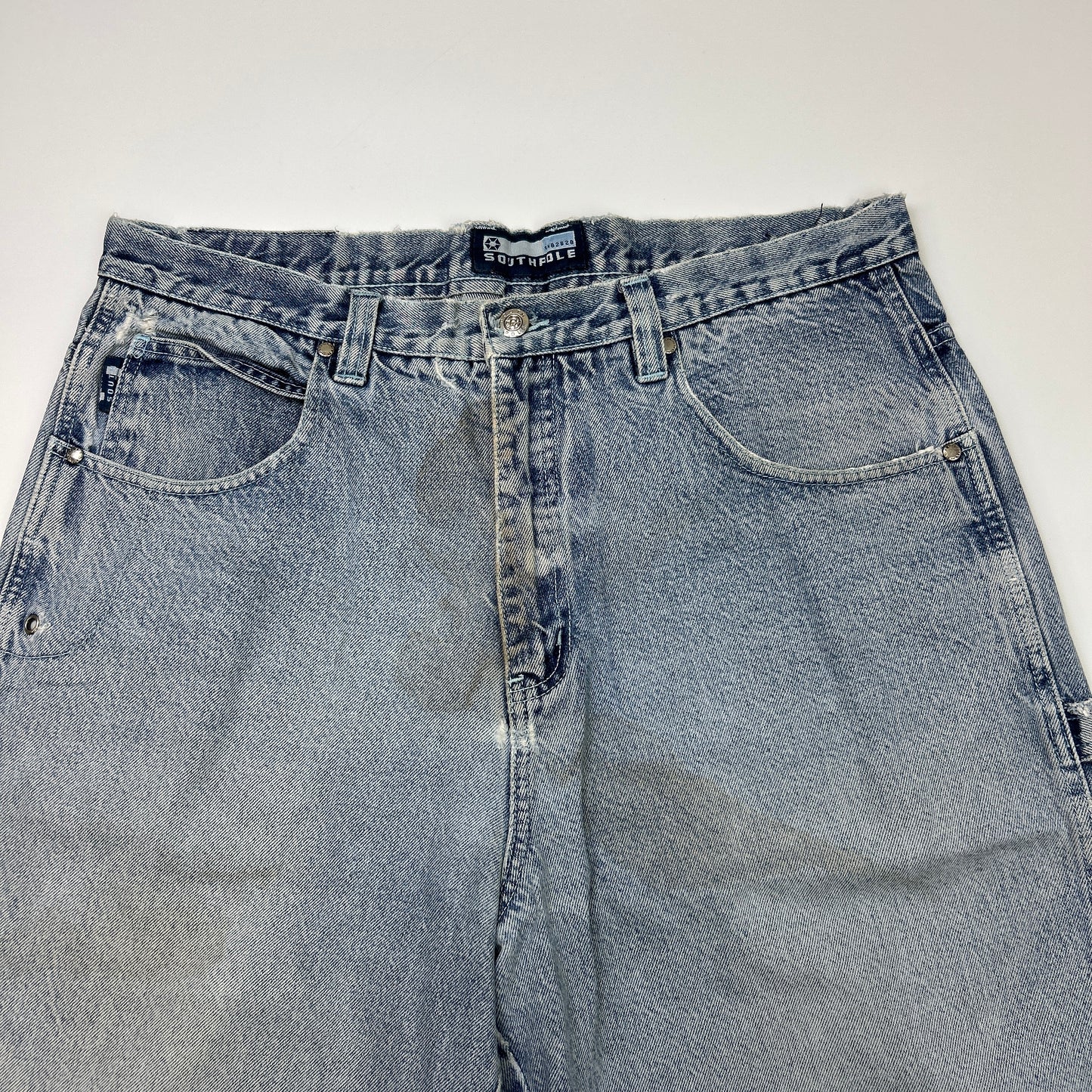 Southpole Jeans (38)