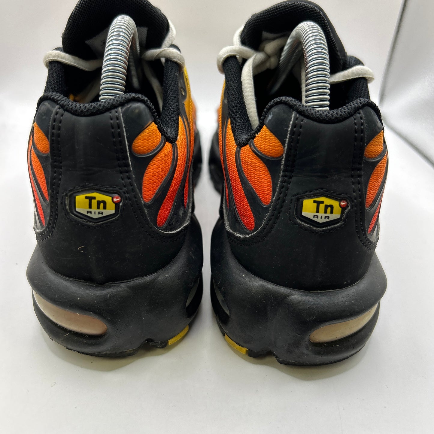 Nike Tiger Tn (UK 7)