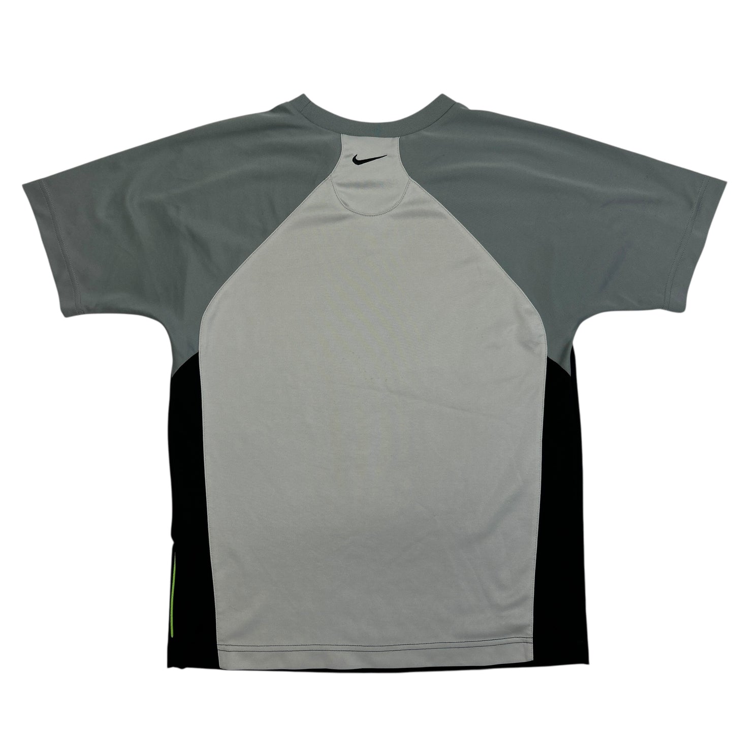 Nike Shox T-Shirt (XS)