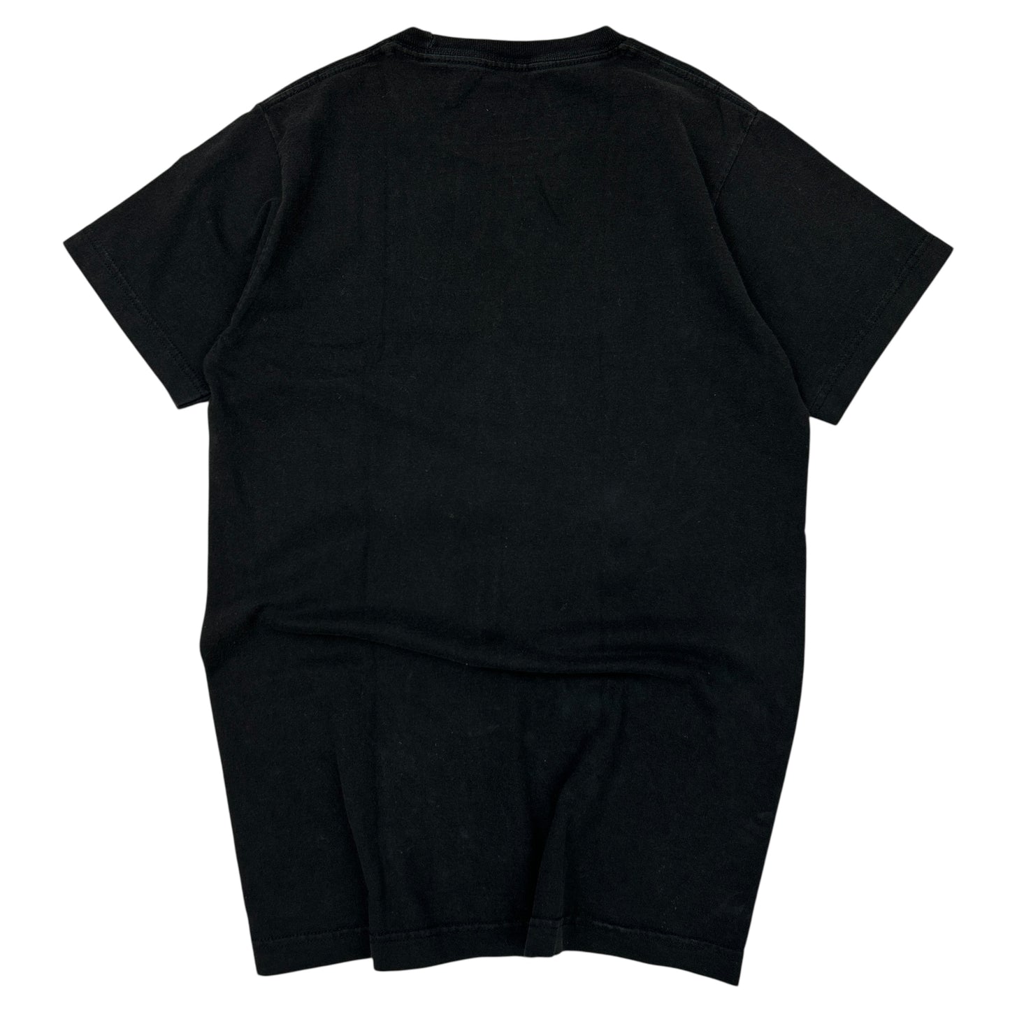 Ecko T-Shirt (S)
