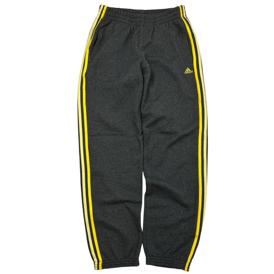 Adidas Essentials Joggers (M)