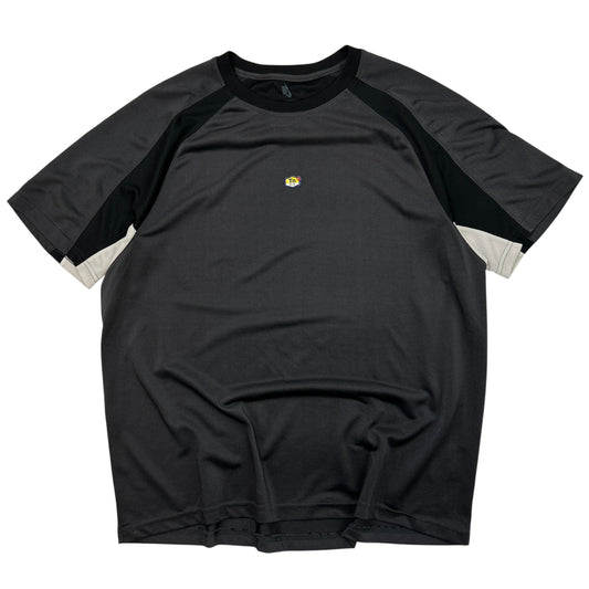 Nike Tn ‘HD’ T-Shirt (L)