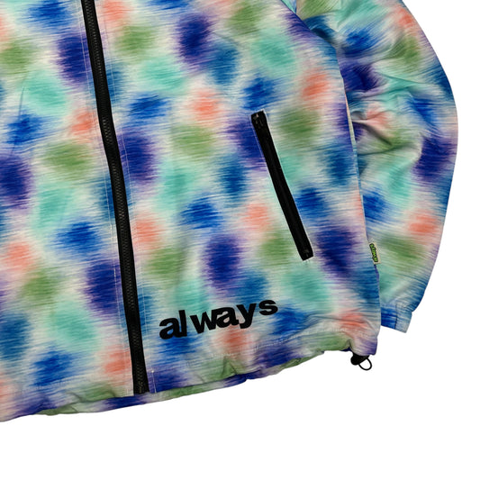 Always Jacket (XS)