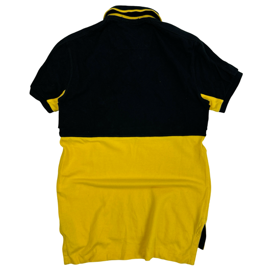 Ralph Lauren Sweden Polo (XS)