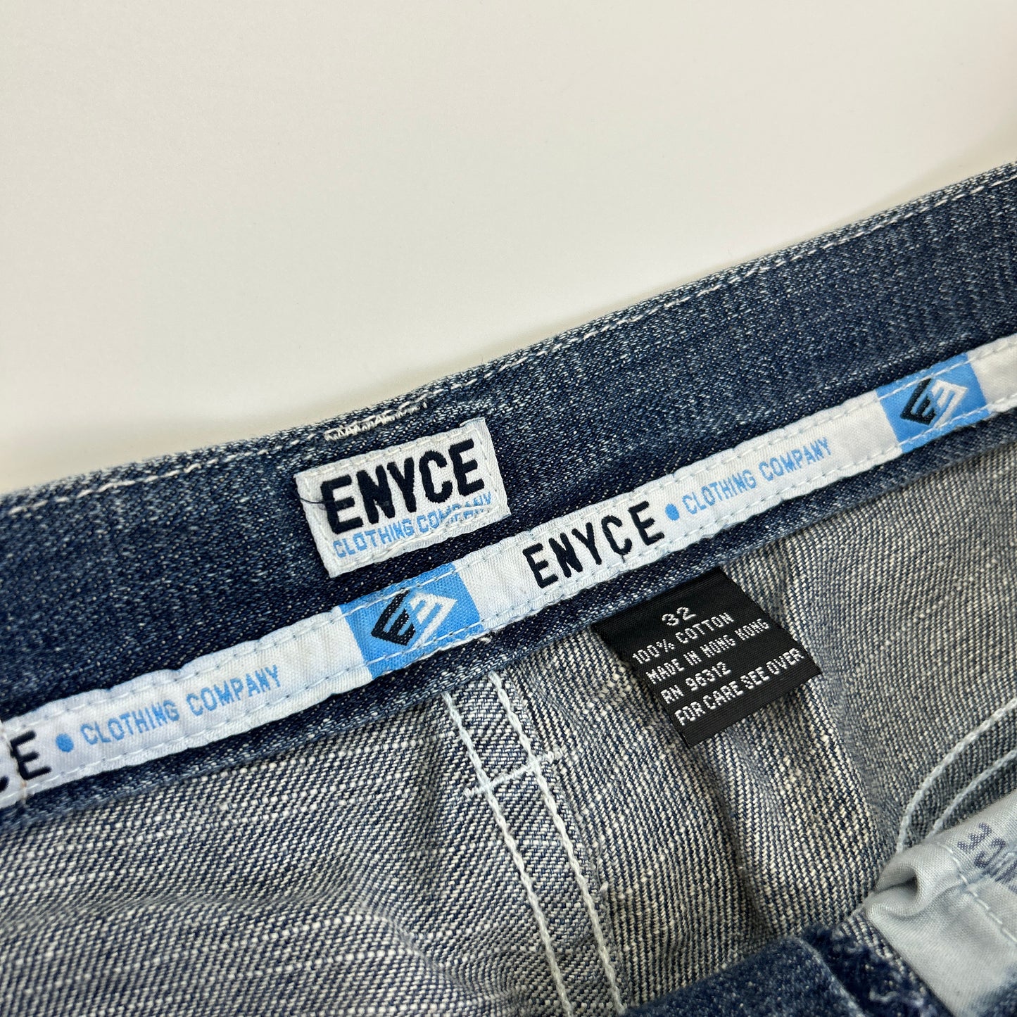 Enyce Jeans (32)