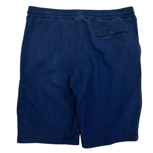 Stone Island Shorts (L)