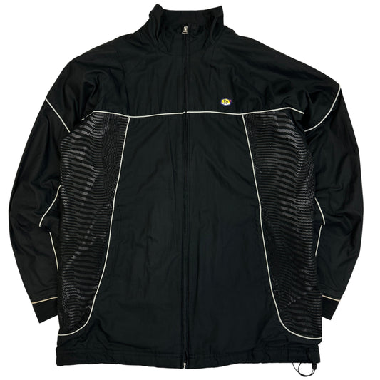 Nike Tn ‘Zebra’ Track Jacket (L)