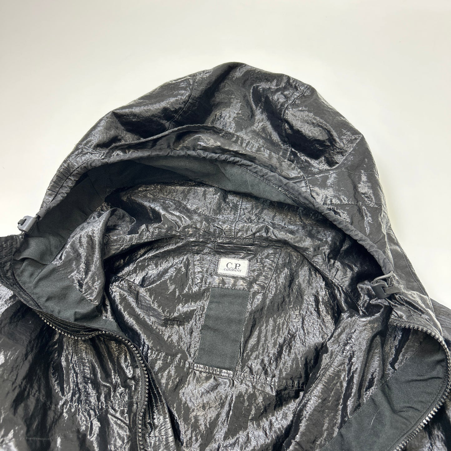 CP Company Kan-D Jacket (L)