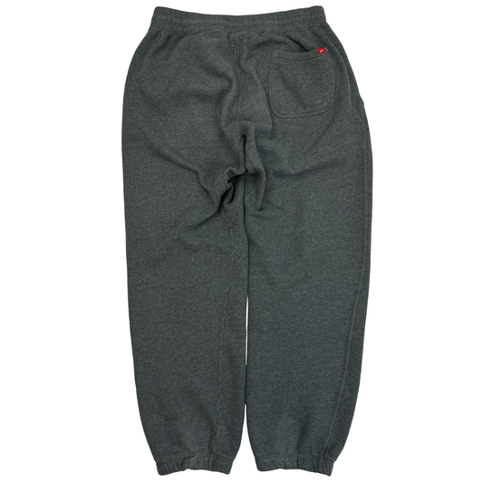 Nike Joggers (L)